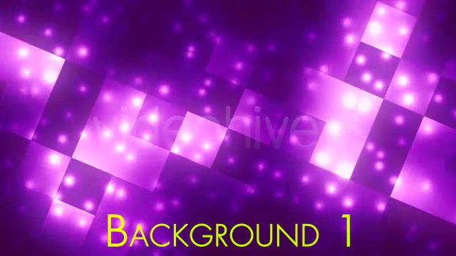 Dance Party Floor Videohive 4645251 Motion Graphics Image 5