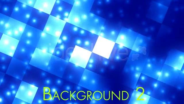 Dance Party Floor Videohive 4645251 Motion Graphics Image 6