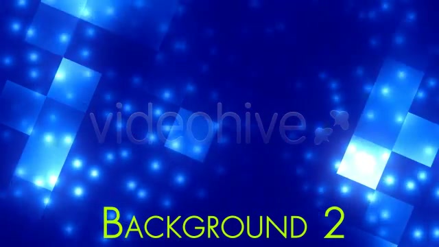 Dance Party Floor Videohive 4645251 Motion Graphics Image 7