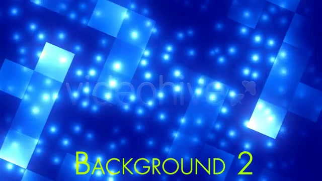 Dance Party Floor Videohive 4645251 Motion Graphics Image 8
