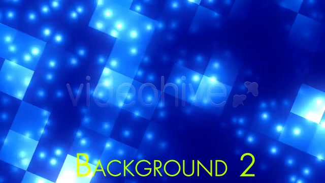 Dance Party Floor Videohive 4645251 Motion Graphics Image 9