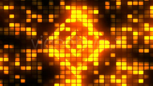 Dance Party Lights 2 Videohive 6426805 Motion Graphics Image 1