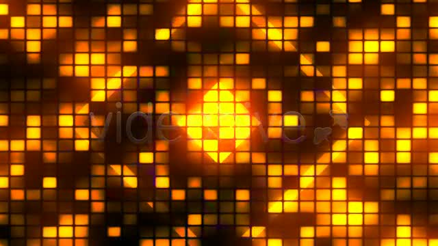 Dance Party Lights 2 Videohive 6426805 Motion Graphics Image 10