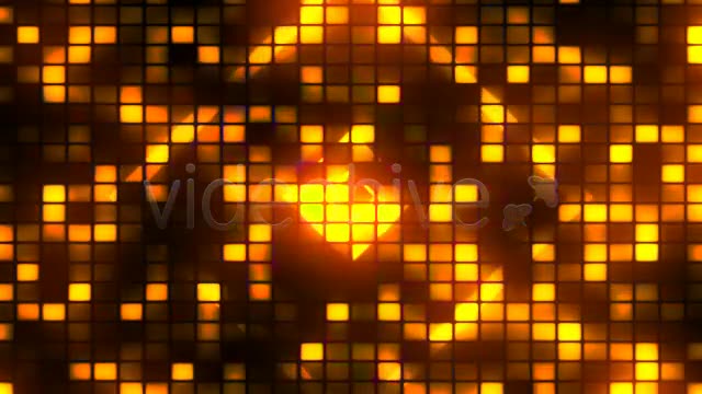 Dance Party Lights 2 Videohive 6426805 Motion Graphics Image 2