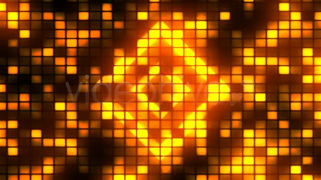 Dance Party Lights 2 Videohive 6426805 Motion Graphics Image 3