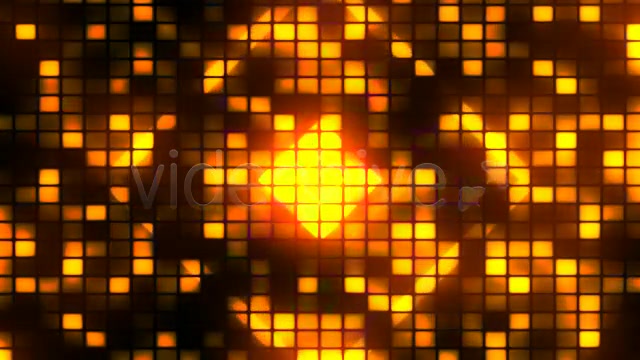 Dance Party Lights 2 Videohive 6426805 Motion Graphics Image 4