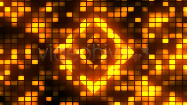 Dance Party Lights 2 Videohive 6426805 Motion Graphics Image 5