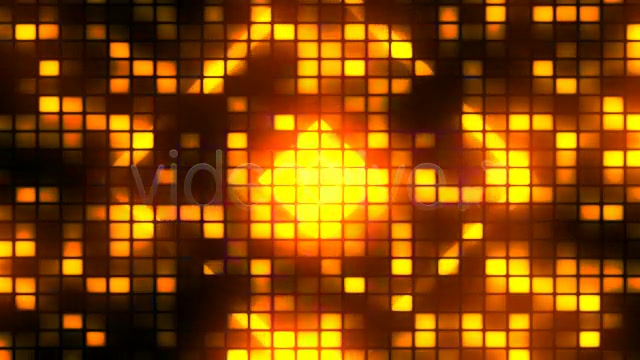 Dance Party Lights 2 Videohive 6426805 Motion Graphics Image 6