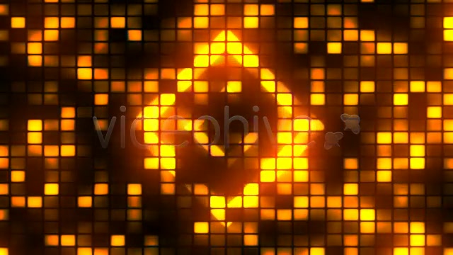 Dance Party Lights 2 Videohive 6426805 Motion Graphics Image 7