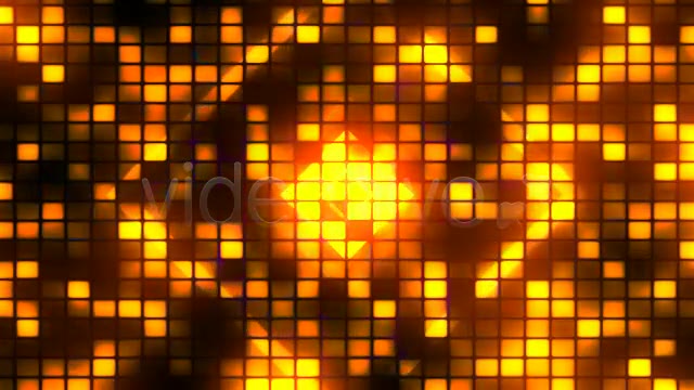 Dance Party Lights 2 Videohive 6426805 Motion Graphics Image 8