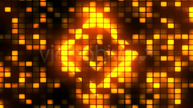 Dance Party Lights 2 Videohive 6426805 Motion Graphics Image 9