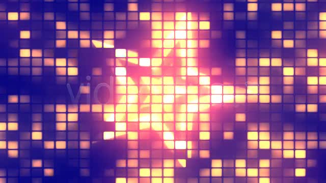 Dance Party Lights V1 Videohive 6423840 Motion Graphics Image 1
