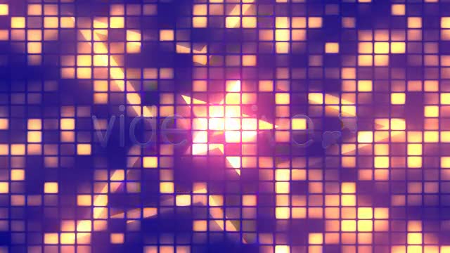Dance Party Lights V1 Videohive 6423840 Motion Graphics Image 10
