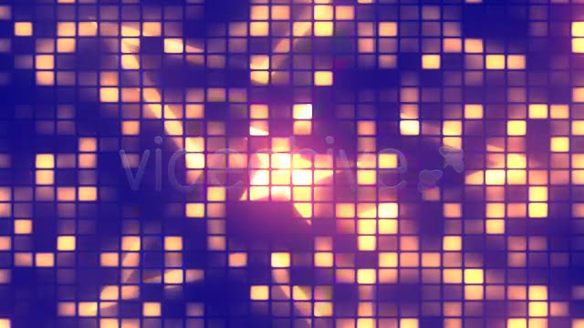 Dance Party Lights V1 Videohive 6423840 Motion Graphics Image 2