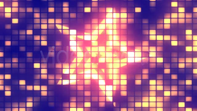 Dance Party Lights V1 Videohive 6423840 Motion Graphics Image 3