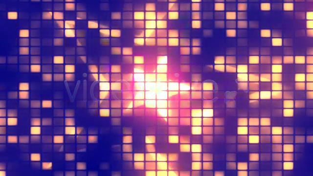 Dance Party Lights V1 Videohive 6423840 Motion Graphics Image 4