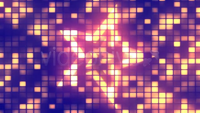 Dance Party Lights V1 Videohive 6423840 Motion Graphics Image 5