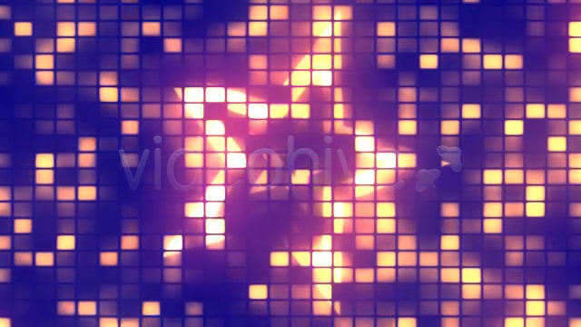 Dance Party Lights V1 Videohive 6423840 Motion Graphics Image 7