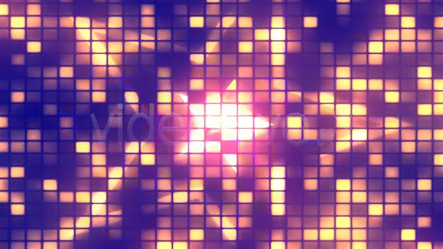 Dance Party Lights V1 Videohive 6423840 Motion Graphics Image 8