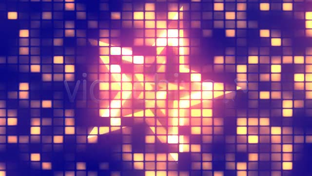 Dance Party Lights V1 Videohive 6423840 Motion Graphics Image 9