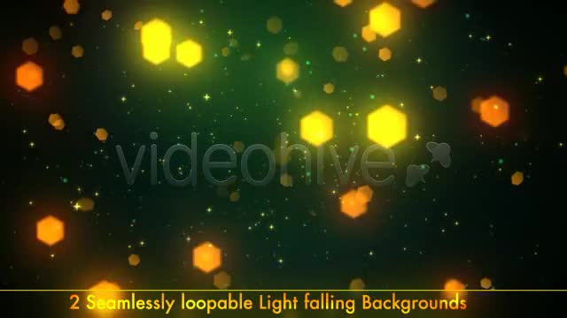 Dance Party Lights Videohive 3656280 Motion Graphics Image 1