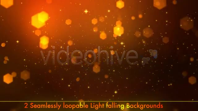 Dance Party Lights Videohive 3656280 Motion Graphics Image 10