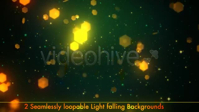 Dance Party Lights Videohive 3656280 Motion Graphics Image 2