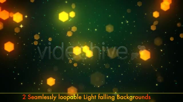 Dance Party Lights Videohive 3656280 Motion Graphics Image 3