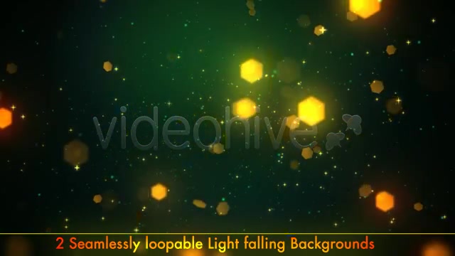 Dance Party Lights Videohive 3656280 Motion Graphics Image 4