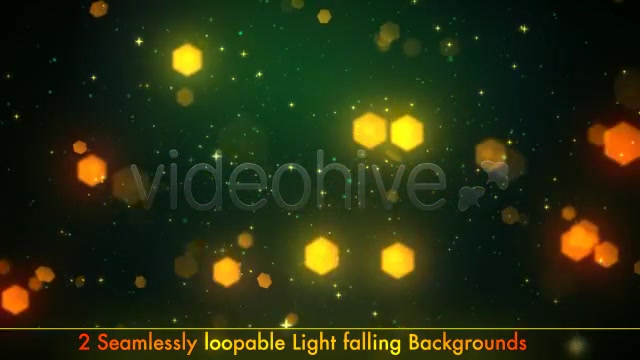 Dance Party Lights Videohive 3656280 Motion Graphics Image 5