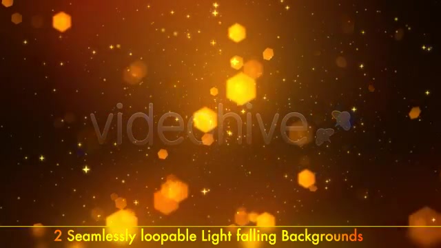 Dance Party Lights Videohive 3656280 Motion Graphics Image 6