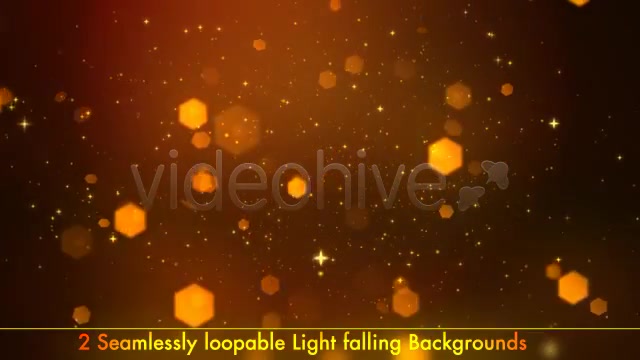 Dance Party Lights Videohive 3656280 Motion Graphics Image 7