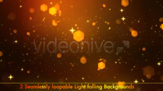 Dance Party Lights Videohive 3656280 Motion Graphics Image 8