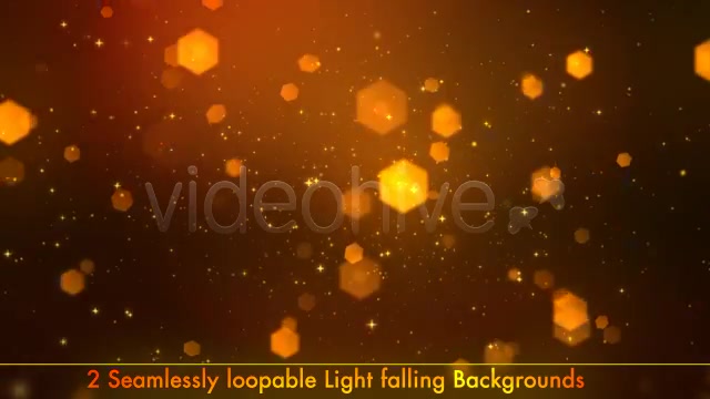 Dance Party Lights Videohive 3656280 Motion Graphics Image 9