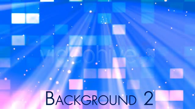 Dance Show Videohive 5173798 Motion Graphics Image 10