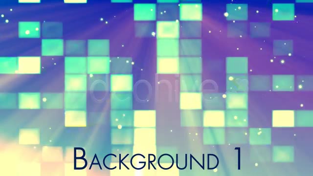 Dance Show Videohive 5173798 Motion Graphics Image 2