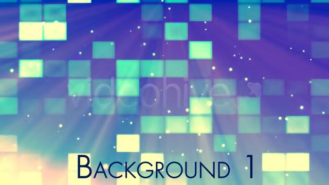 Dance Show Videohive 5173798 Motion Graphics Image 5