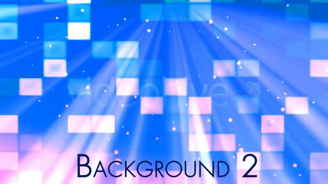 Dance Show Videohive 5173798 Motion Graphics Image 6