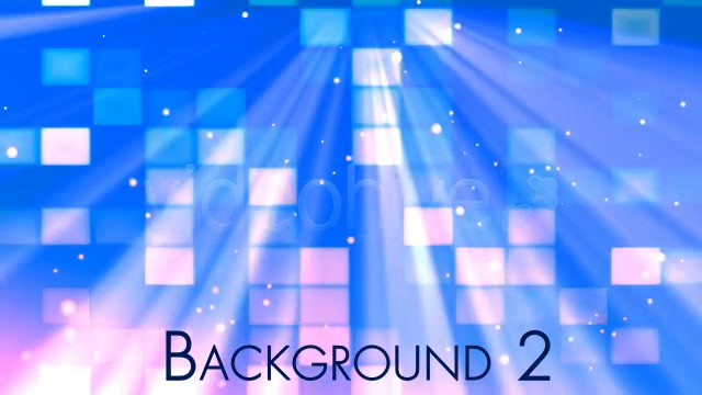 Dance Show Videohive 5173798 Motion Graphics Image 7