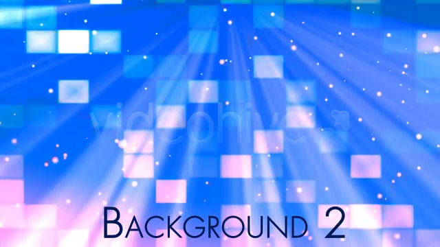 Dance Show Videohive 5173798 Motion Graphics Image 8