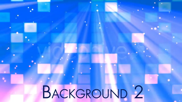 Dance Show Videohive 5173798 Motion Graphics Image 9