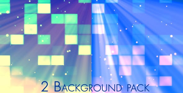 Dance Show - 5173798 Videohive Download