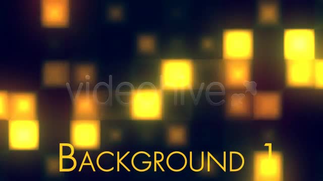 Dance Show Stage Videohive 3879195 Motion Graphics Image 1