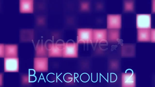 Dance Show Stage Videohive 3879195 Motion Graphics Image 10