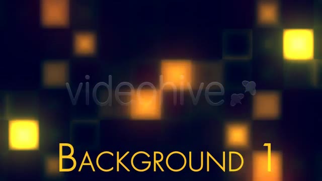 Dance Show Stage Videohive 3879195 Motion Graphics Image 2