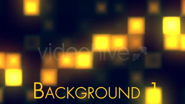 Dance Show Stage Videohive 3879195 Motion Graphics Image 3