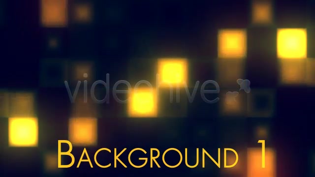 Dance Show Stage Videohive 3879195 Motion Graphics Image 4