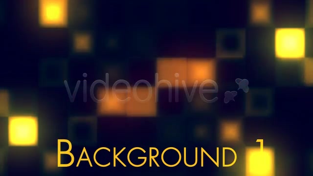 Dance Show Stage Videohive 3879195 Motion Graphics Image 5