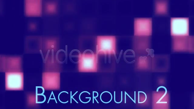 Dance Show Stage Videohive 3879195 Motion Graphics Image 6