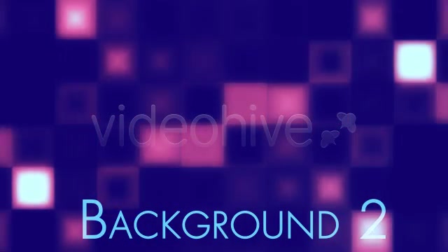 Dance Show Stage Videohive 3879195 Motion Graphics Image 7